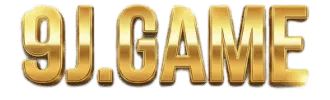 9j Game